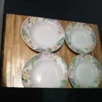 لوازم آشپزخانه نو