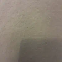 موکت|موکت|مشهد, رسالت|دیوار