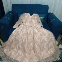لباس مجلسی|لباس|گلبهار, شهر جدید گلبهار|دیوار