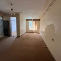 ویلایی2خواب-همکف130متری-نیم-طبق-زیر-زمین