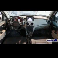 فروش حواله سهندsbr. s.