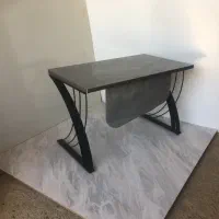 لوازم اداری پارساچوب|خدمات پیشه و مهارت|چهاردانگه (تهران), |دیوار