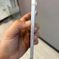 Iphone 17 256 zaa|موبایل|تهران, جردن|دیوار