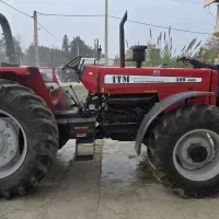 فروش فوری ۲عدد ۶سیلندرجفت