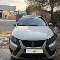 کوییک sمدل ۴۰۳/بدون رنگ