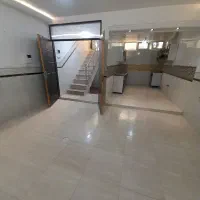 اجازه زیر زمین راه جدا ۶۰ متری|اجارهٔ خانه و ویلا|قم, علی آباد سعدگان|دیوار