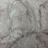 وسایل سنگ مصنوعی و شمع سازی|صنایع دستی و سایر لوازم تزئینی|یزد, |دیوار