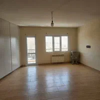 اجاره آپارتمان لواسان کوچک هنزک|اجارهٔ آپارتمان|لواسان, |دیوار