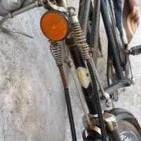 دوچرخه سایز ۲۸|دوچرخه، اسکیت، اسکوتر|آذرشهر, |دیوار