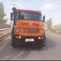 کمپرسی مدل ۱۴۰۲