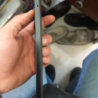 poco c65 256|موبایل|تهران, نارمک|دیوار