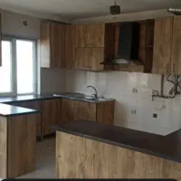 اجاره واحد فرهنگیان کرج ،دونبش فول،جنوبی