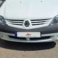 تندر ۹۰ مدل ۸۹