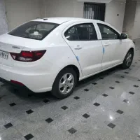 شاهین g ۱۴۰۳ cvt|خودرو سواری و وانت|ماهدشت, |دیوار