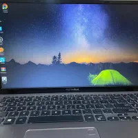 لپ‌تاپ ایسوس VivoBook 15