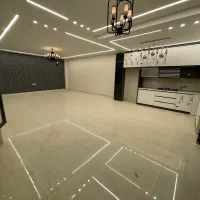 اجاره روزانه باغ ویلایی ۴۰۰ متر /مناسب تولدومهمانی