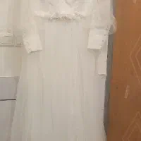 لباس عقد ونامزدی|لباس|صمصامی, |دیوار