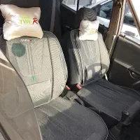 پراید 131|خودرو سواری و وانت|سرپل ذهاب, |دیوار