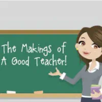 آموزش زبان انگلیسی در پلتفرم آنلاین در*سراسر کشور*