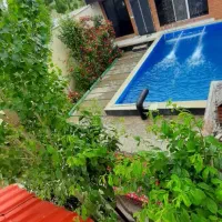 اجاره /ساعتی/روزانه/هفتگی استخر آبگرم