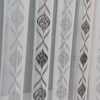 پرده|پرده، رانر، رومیزی|کاشمر, |دیوار