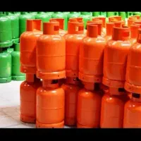 شارژ فوری گاز بوتان و ایران گاز