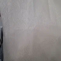 پرده دوخته شده