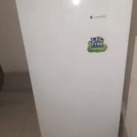 یخچال هتلی ۵ فوتی(ایستکول)