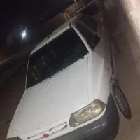 وسیله نقلیه|خودرو سواری و وانت|تربت جام, جامرود|دیوار