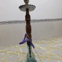 قیلیان|صنایع دستی و سایر لوازم تزئینی|جوانرود, |دیوار