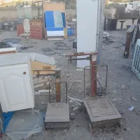 قاپان