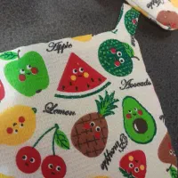 دستگیره|سفره، حوله، دستمال آشپزخانه|بندر انزلی, گمرک|دیوار