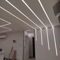 کناف ایران  متفرقه اقساطی پرداخت ماهانه|خدمات پیشه و مهارت|دیواندره, |دیوار