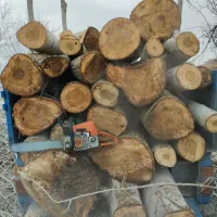 خرید چوب