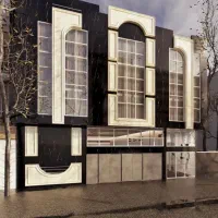 نیاز ب همکار خانم در املاک