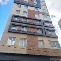 فروش فوری واحد خوش نقشه در شهرک کشاورزی