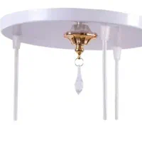 لوستر اشپزخانه نونو|لوستر و چراغ آویز|قائم‌شهر, |دیوار