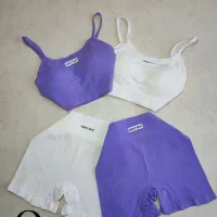 ست باشگاهی بِیـبی|لباس|شهرکرد, |دیوار