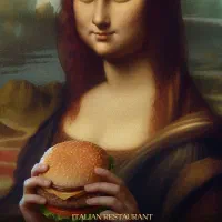 نیروی کار  ساده (   تک شیفت )