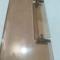 بادگیر سانروف|قطعات یدکی و لوازم جانبی|تهران, شهران شمالی|دیوار
