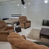 اجاره روزانه سوئیت در کرج|اجارهٔ کوتاه‌مدت آپارتمان و سوئیت|فردیس, منظریه|دیوار