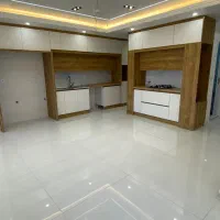 ۱۲۰ متر ۴۵ متری کلید اول