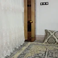 ساعت ایستاده