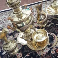 سماور