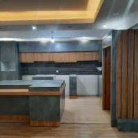 کابینت و کمد دیواری