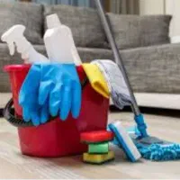 شرکت خدمات نظافت اتنخاب خوب با ارزانترین قیمت|خدمات نظافت|تبریز, |دیوار