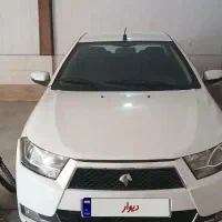 دنا معمولی