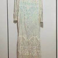 لباس مجلسی زنانه