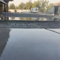 اجرای کف سازی وپیوینگ