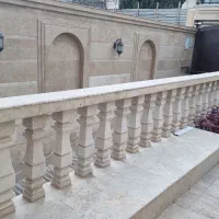 فروش-مسکن-ملی-آباده